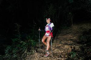 BIB: 
                            <button type="button" onclick="openModal(28152604)" class="btn btn-primary btn-sm float-right btn-popup" data-toggle="modal" data-target=".modal-high-quality">
                        <i class="fas fa-shopping-cart"></i> Add to Cart
                    </button>
                                            <button type="button" onclick="isThisMe(28152604, true)" class="btn btn-success btn-sm float-right btn-popup btn-isme hidden" data-toggle="tooltip" data-placement="bottom" title="นี่คือรูปของคุณใช่ไหม คลิกที่นี่เพื่อเอาเข้าอัลบั้ม">
                        <i class="fas fa-plus"></i> Add to album
                    </button>
                    <button type="button" onclick="isThisMe(28152604, false)" class="btn btn-warning btn-sm float-right btn-popup btn-isnotme hidden">
                        <i class="fas fa-ban"></i> Remove from album
                    </button>